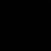 berkchoo_777