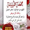 userjwi08ozbbp