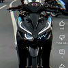 moh_arief_lastanova