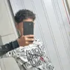 felips_002