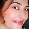 kanwal.khan733