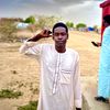 hassanbennar3