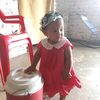 yesenia092324