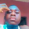 ifeanyichukwu1001