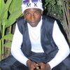 kennyboy195