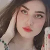 user46990337220005