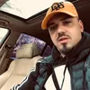 mirceapetrescu360
