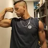 cleitonsouza693