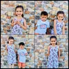 raniahaydar06