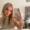 siennacosgrovee