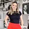 alexialfernandes