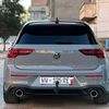 adeladel0550