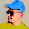itz.shahin496