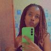 rozzie046