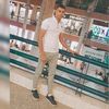 hassanelsayed208