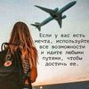 milady_8_