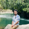 yasir.hawrami