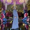 yolanda.bundabeatrixnonn