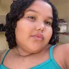 jaquelineeliasces