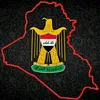 sdf.o2