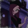 Goofy.edits