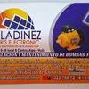 paladinez6