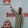 mohamedalmahi352