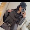 aljoharaa775