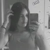 stefany.nico_le
