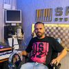cheb_rabie.sofi