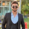 miran_7aji24