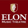 Elon Music Theatre