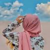 mishti.islam01
