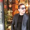 ziyedmahjoub