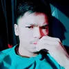 usert9g5gzeasq