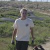 parkeringram24
