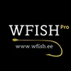 Wfish-Pro-Team