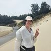 oregontati