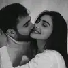 zahraa_k464