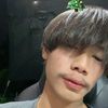piyaphong111