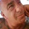 .pietro7