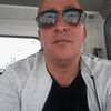 nabil12nabil76