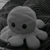 name.jk1