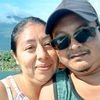 family_martinez448