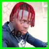 17707046mamadou