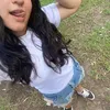 male_arz10