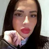 lauraevakiss