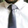 hassan.gentell