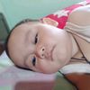 user2447020602155