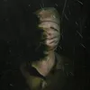 nurse.bubblehead.br